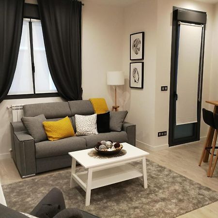 Glory Suite With Ac License Ess02463 圣塞瓦斯蒂安 外观 照片